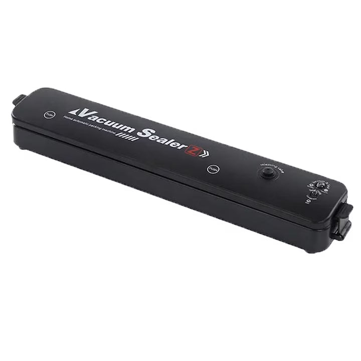Aparat de Vidat si Sigilat Alimente Vacuum Sealer