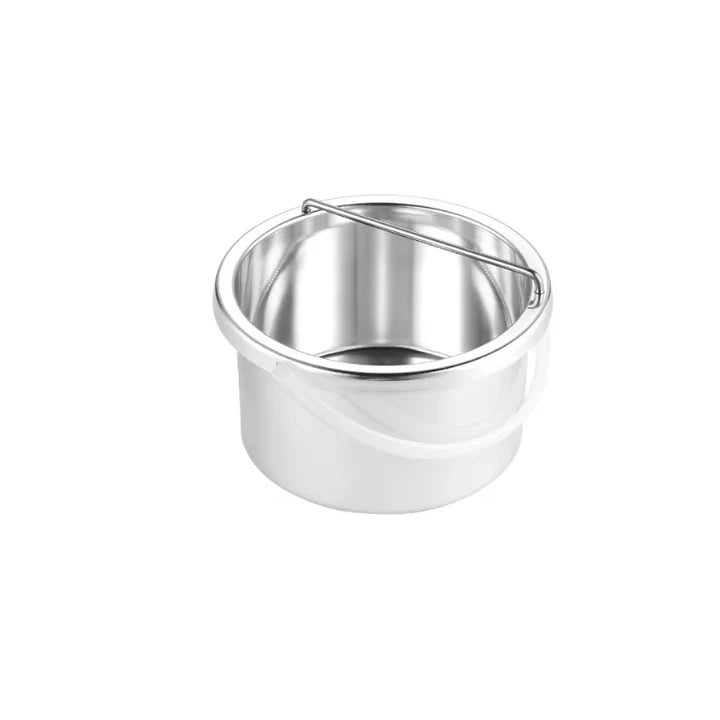 Incalzitor Ceara cu reglaj de temperatura 400ml
