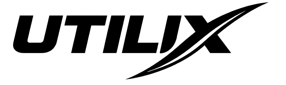 Background-image