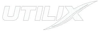 utilix.ro